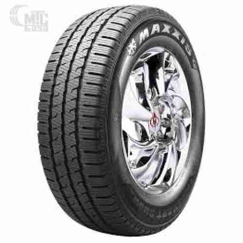Maxxis WL2 Vansmart Snow 215/70 R15 109R